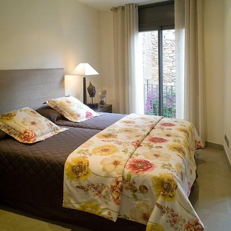 Hotel Calabria لا غارّيغا المظهر الخارجي الصورة